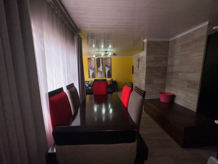 3 Bedroom Property for Sale in Haven Hills Eastern Cape